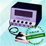 CST-319污泥毛細吸水時間測試儀_CST毛細吸水時間測試儀